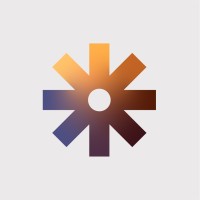 Prometio Group logo - Similar company to Laboratorio De Ciudad
