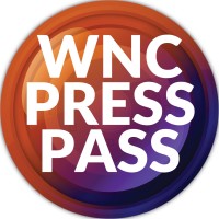 Wnc Press Pass