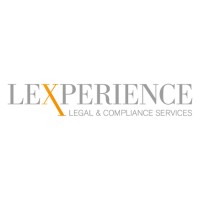 Lexperience AG logo - Similar company to Esf Manigod
