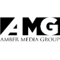 Amber Media Group Ltd