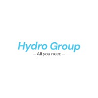 Hydro Group Shpk logo - Similar company to Uni-Klima Shpk