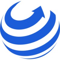 Tajdid Consultants logo - Similar company to Future Graduates Ltd.