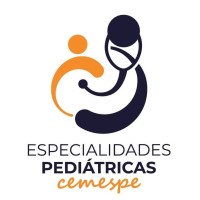Cemespe Centro Médico de Especialidades Pediátricas logo - Similar company to Solmedik Centro Médico