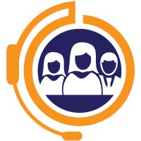 Absent Answer logo - Similar company to Starry Solutions