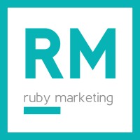 Ruby Marketing Services logo - Similar company to Spark Communication Ke