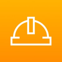 SSA System logo - Similar company to Software Brauerei Ag