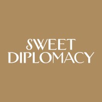 Sweet Diplomacy® logo - Similar company to Cocomels