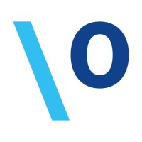 Omega Peripherals logo - Similar company to Anco