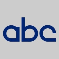 ABC Uganda logo - Similar company to Abc Systemes Et Formation