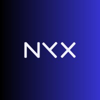 NYX - Network for Young Xplorers logo - Similar company to Ai Agents & Data Science Masterminds