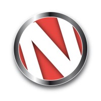 Nijenhuis Uitzendburo BV logo - Similar company to Efesto Lasbedrijf