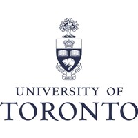 University of Toronto Core Facilities logo - Similar company to University Of Toronto Facilities & Services