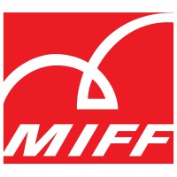 MIFF Official logo - Similar company to Saladplate.Com
