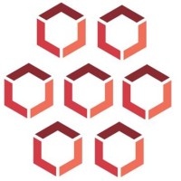 Tekno Construcciones de Querétaro SA de CV logo - Related company intelligence peer for ESNAVI