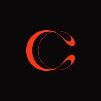 Caldera Vineyard Estate logo - Similar company to Rebo Wall