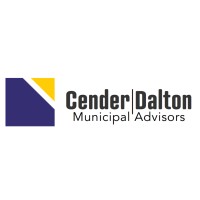 Cender|Dalton Municipal Advisors logo - Similar company to Bonnagar Llc