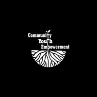 Community Youth Empowerment, Inc. logo - Similar company to Building Ppl