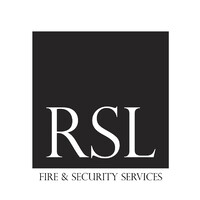REIGN SECURE LIMITED logo - Similar company to Rjk Security Systems