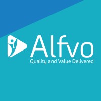 Alfvo, LLC logo - Similar company to Manocore Technologies