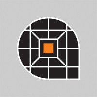 Convertstudio logo - Similar company to Eris Smart Solutions