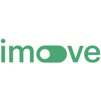imove.se logo - Similar company to Simovits Consulting