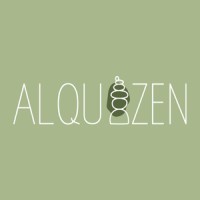Alquizen logo - Similar company to Inversión Madrid