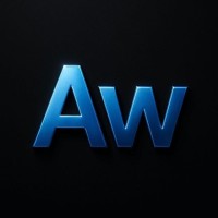 Awsales logo - Similar company to Beside Media