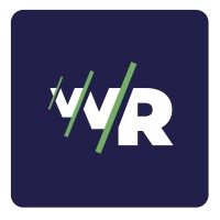 Vereniging Verhuurmakelaars Rotterdam - VVR logo - Similar company to Perfect Rent