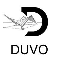 Duvo logo - Similar company to Atr Architects