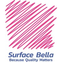 Surface Bella Remodeling