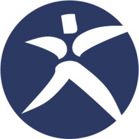 Paidotribo logo - Similar company to Fisiolab.