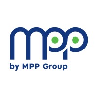 MPP-Madaf Plazit Packaging logo - Similar company to Es Rubber