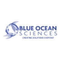 Blue Ocean Sciences Llc