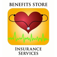 The Benefits Store Insurance Services, Inc. logo - Similar company to Benelinx, Llc.