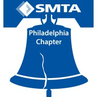 SMTA Philadelphia Chapter logo - Similar company to Wellan