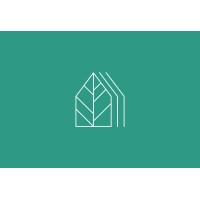 CATTED Family logo - Similar company to Dental Catted