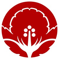 Japanese Cultural Center of Hawaiʻi logo - Similar company to Hawaii State Foundation On Culture And The Arts