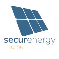 securenergy home logo - Similar company to Supernowa®