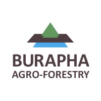 Burapha Agro-Forestry logo - Similar company to Silvicarbon