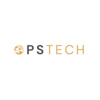 OPS Tech logo - Similar company to Ops Technology Limited