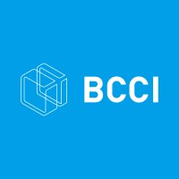 北京中外建建筑设计有限公司深圳分公司 logo - Similar company to 广东高驰运动科技有限公司