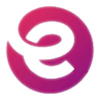 Echelon Recruitment logo - Similar company to Echelon Group Limited