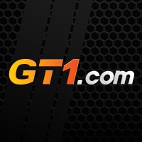 GT1.com | Integrable community tools: apps, widgets, marketplaces for communities and businesses logo - Similar company to Progressive Media