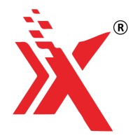 InnogenX Bangalore logo - Similar company to Cloudecho Systems