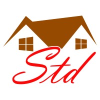 Studio Tecnico Geometra Stefanutti