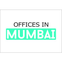 Offices in Mumbai - India logo - Similar company to Rayeen Estates