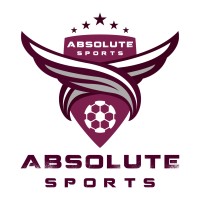 Absolute Sports Academy logo - Similar company to The Next Xi