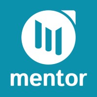 Mentor Group logo - Similar company to Method Garage