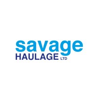 Savage Haulage