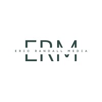 Eric Randall Media